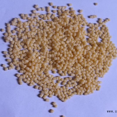 供應(yīng)用于的高光PP電飯煲原料，成都高光PP電飯煲原料