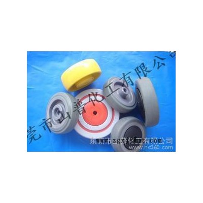 TPE包膠PP，箱包腳輪用TPE原料，85A,TPR原料價(jià)格