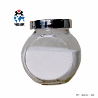 求購(gòu)磷酸鋯原料價(jià)格_廠(chǎng)家