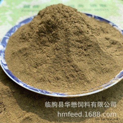 飼料原料益母草，微粉可飼用植物性飼料，獸藥原材料益母草細(xì)粉