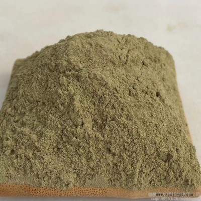 飼料級原料海藻粉廠家現(xiàn)貨供應 有機肥原料海藻渣 歡迎選購