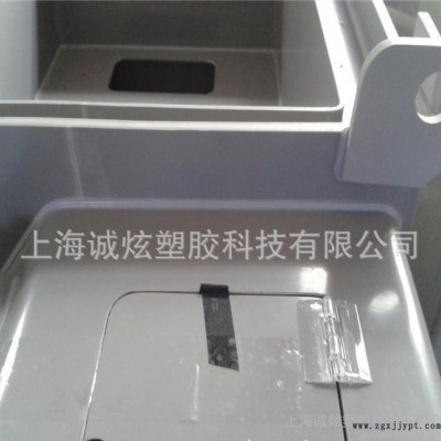 PVC焊接，聚氯乙烯加工，保證質(zhì)量，價格實惠