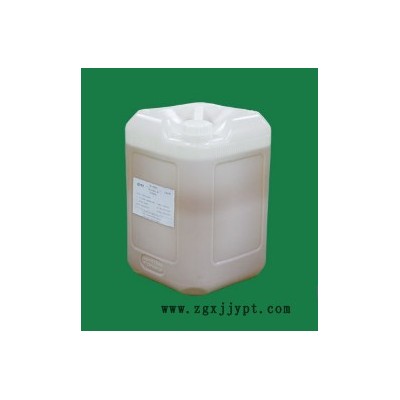 藥用輔料 藥用級 聚丙烯酸樹脂 10kg桶 醫(yī)藥級聚丙烯酸樹脂