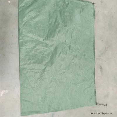 聚丙烯生態(tài)袋 廠家供應 滌綸護坡生態(tài)袋 護坡綠化生態(tài)袋 歡迎詢價