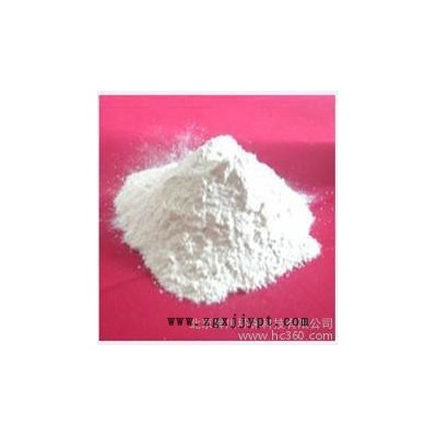 供應(yīng)陽(yáng)離子聚丙烯酰胺，聚丙烯酰胺廠家，北京凈水藥劑廠家