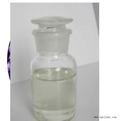 供應(yīng)洗模水F-1汽車(chē)泡沫清洗劑 脫模劑/清洗劑/模具清洗劑