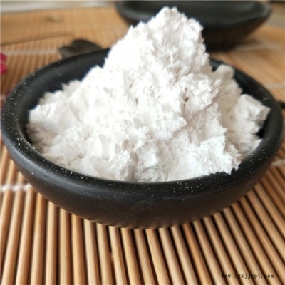 白炭黑超細(xì)白炭黑 氣相法白炭黑 橡膠補強劑