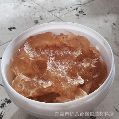陶瓷母模脫模劑、石膏脫模劑、陶瓷脫模劑、鉀肥皂、工藝品脫模劑