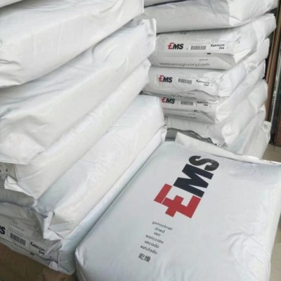 PA12 瑞士EMS TR90-HELLBLAU 透明級(jí) 食品級(jí) 光學(xué)應(yīng)用 電線電纜 電子電氣