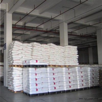 耐磨PA66 美國杜邦70G13L BK加纖13%耐高溫?zé)岱€(wěn)定性汽車家電部件增強級注塑級尼龍 注塑級耐高溫PA66