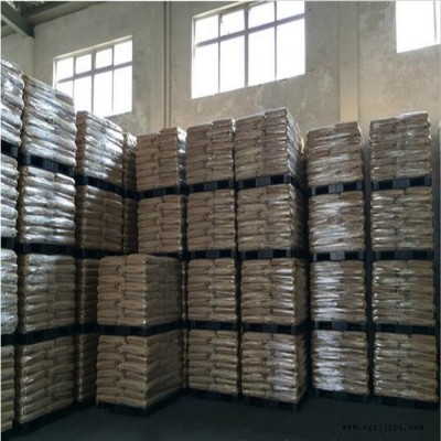 增強級耐磨PA66運動器材應(yīng)用 美國杜邦10B40加纖40%注塑級耐高溫PA66塑膠原料