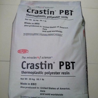 供應(yīng)美國杜邦 PBT SK655 30%玻纖增強(qiáng)