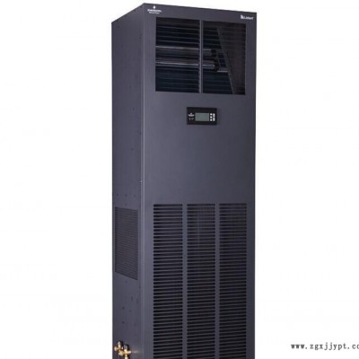 艾默生大型機(jī)房專用空調(diào)PEX系列 20KW下送風(fēng)，全國(guó)