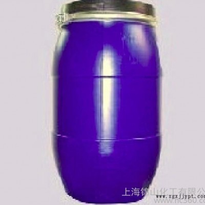 供應(yīng)PS、ABS、PET塑料專用抗靜電劑---JS-APN003