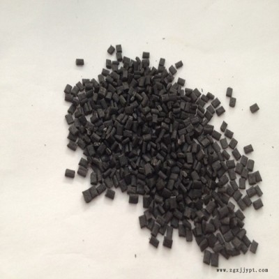 碳纖增強(qiáng)30%聚醚醚酮PEEK150CA30注塑級