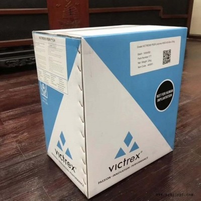 PEEK 英國威格斯 150G 醫(yī)療**產(chǎn)品料 易流動 耐化學(xué) 食品級 醫(yī)療級PEEK