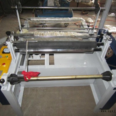 PET、OPP、PVC、PE、POF、BOPP塑料袋折邊機(jī)、對折機(jī)