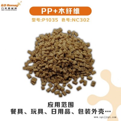復膜降解塑料-江門降解塑料-力美符合歐盟標準