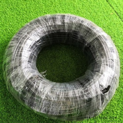 黑龍江貼片滴灌帶批發(fā)-同運(yùn)水管配件-農(nóng)用貼片滴灌帶批發(fā)