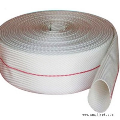 吉林1.5寸農(nóng)用水帶-同運(yùn)噴灌設(shè)備有限公司