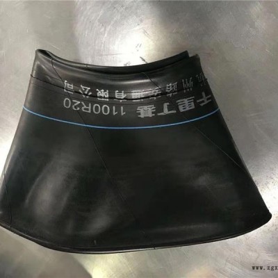 嘉興內(nèi)胎-路安通橡膠為您服務(wù)-內(nèi)胎公司