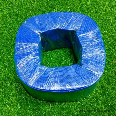 1寸農(nóng)用水帶批發(fā)-同運(yùn)噴灌-遼寧1寸農(nóng)用水帶