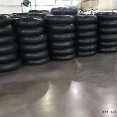 內(nèi)胎公司-聊城內(nèi)胎-路安通橡膠制品(查看)
