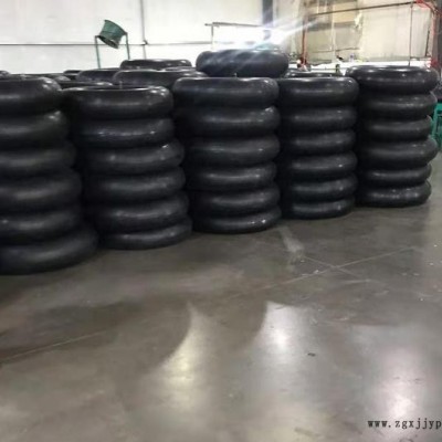 內(nèi)胎價格-寧夏內(nèi)胎-路安通橡膠制品