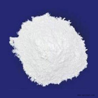 膩?zhàn)邮曳勰睦镔u-大理膩?zhàn)邮曳?金通生產(chǎn)石灰粉(查看)