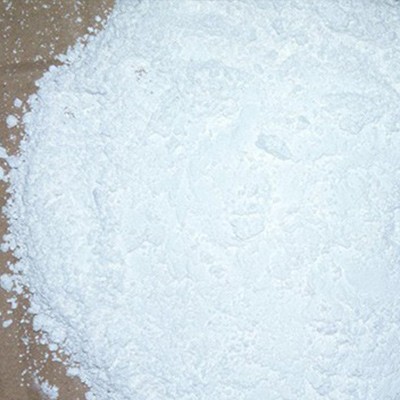 安寧工業(yè)級(jí)氫氧化鈣-工業(yè)級(jí)氫氧化鈣多少錢-金通石灰粉