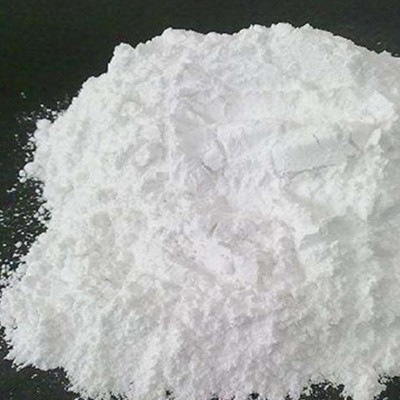 食品熟石灰哪家好-食品熟石灰-金通熟石灰***生產(chǎn)(查看)