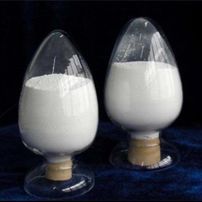 工業(yè)級(jí)氫氧化鈣廠家電話-金通石灰粉(推薦商家)