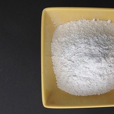 工業(yè)級(jí)氫氧化鈣報(bào)價(jià)-青海工業(yè)級(jí)氫氧化鈣-批發(fā)氫氧化鈣就來金通