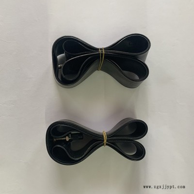 內胎墊帶-莒縣第二橡膠制品-內胎墊帶價格