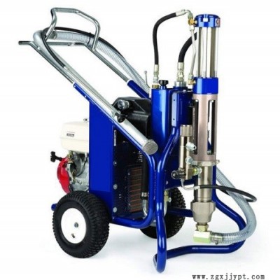 無氣噴涂機(jī)多少錢一臺(tái)-康江機(jī)械噴涂機(jī)零售-安寧無氣噴涂機(jī)