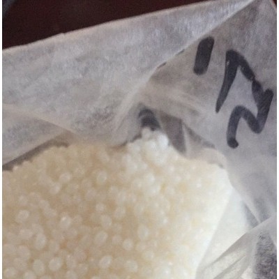 高低溫?zé)崛勰z膜料 諾譽(yù)TPU熱熔膠膜 TPU膠水 TPU膠黏劑