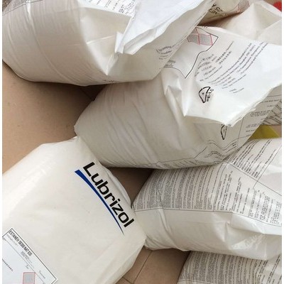 諾譽(yù) TPU 高透明58300是一款通用型的TPU好料 應(yīng)用領(lǐng)域包括:電線電纜,薄膜,片材,鞋材,水球