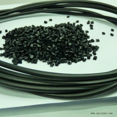 供應(yīng)**路博潤58315、58887 電線電纜護(hù)套料 氨酯膠輥軸承用TPU原料
