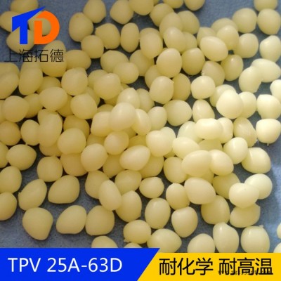 TPV親水材料