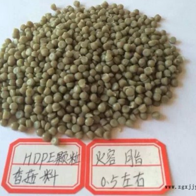 大量批發(fā)銷售PE\HDPE，LDPE顆粒，pP顆粒。藍色顆粒\香菇料\高密度聚乙烯再生顆粒，貨源充足