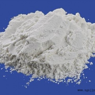 對羥基苯磺酸鈉生產(chǎn)廠家，聚硫橡膠現(xiàn)貨供應(yīng)