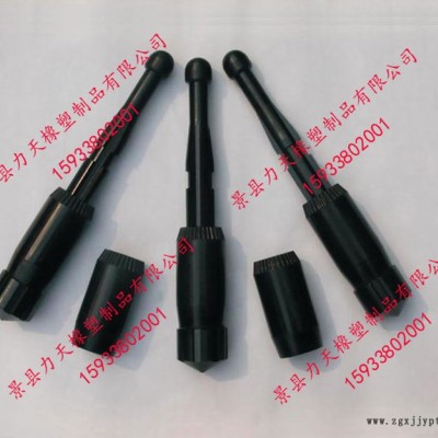 抽汲膠筒精心創(chuàng)造，精心服務(wù)用戶|撈油抽子抽汲膠筒