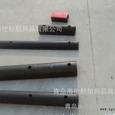 護(hù)舷.D型護(hù)舷 聚氨酯橡膠護(hù)舷、船艇護(hù)舷邊（4642）