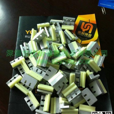 滾筒包膠廠家  聚醚型聚氨酯  進口優(yōu)力膠 聚氨酯橡膠