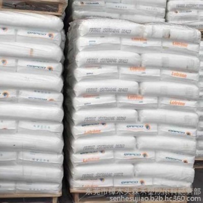 ABS ABR-1G70/1 沖擊強度高 化學穩(wěn)定性 電性能良好 耐油性 耐候性 耐熱性 注塑級ABS