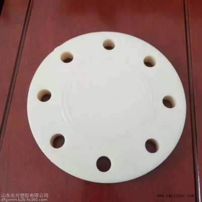 廠(chǎng)家現(xiàn)貨直供ABS盲板110 200 ABS法蘭蓋 ABS塑料讀板 ABS法蘭盲板 庫(kù)存充足規(guī)格可定制 ABS盲板