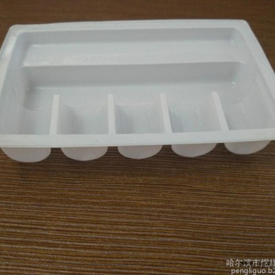 吸塑內(nèi)托盒   塑料盒  塑料內(nèi)托