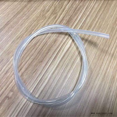 塑料拉管機pu氣管擠出機生產(chǎn)線設(shè)備