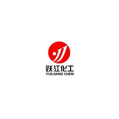 工程塑料、特種塑料、電纜附件改性高嶺土