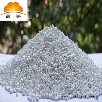 灰色POM工程色母,熱穩(wěn)定性母粒,生產工程塑料的色母粒廠
